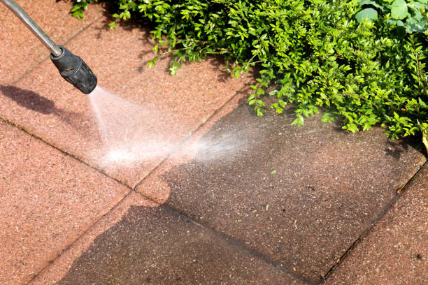 Best Exterior Home Cleaning  in Jamaica Beach, TX